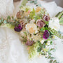 Wedding Bouquet