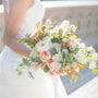 Wedding Bouquet
