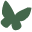 logo of Adore Floral Inc.