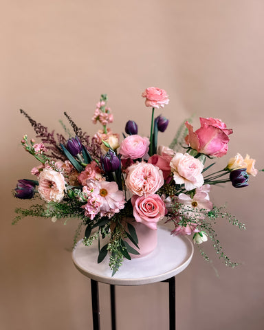 Adore Collection 2023 – Adore Floral Inc.